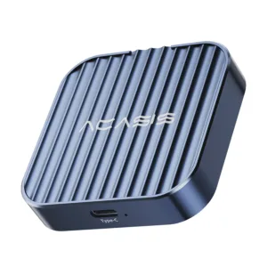 AcasisUSB-CMobilePhoneMagneticM.22230NVMeSSDCase_EC-6609Air_11