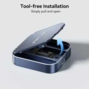 AcasisUSB-CMobilePhoneMagneticM.22230NVMeSSDCase_EC-6609Air_2