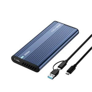 Acasis_20Gbps_Tool-Free_M.2_NVMe_SATA_SSD_Enclosure_1