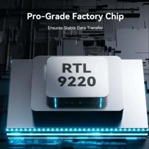 Acasis_20Gbps_Tool-Free_M.2_NVMe_SATA_SSD_Enclosure_6