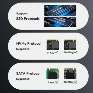Acasis_20Gbps_Tool-Free_M.2_NVMe_SATA_SSD_Enclosure_7