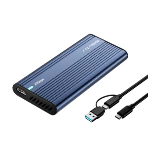 Acasis_20Gbps_Tool-Free_M.2_NVMe_SATA_SSD_Enclosure_9