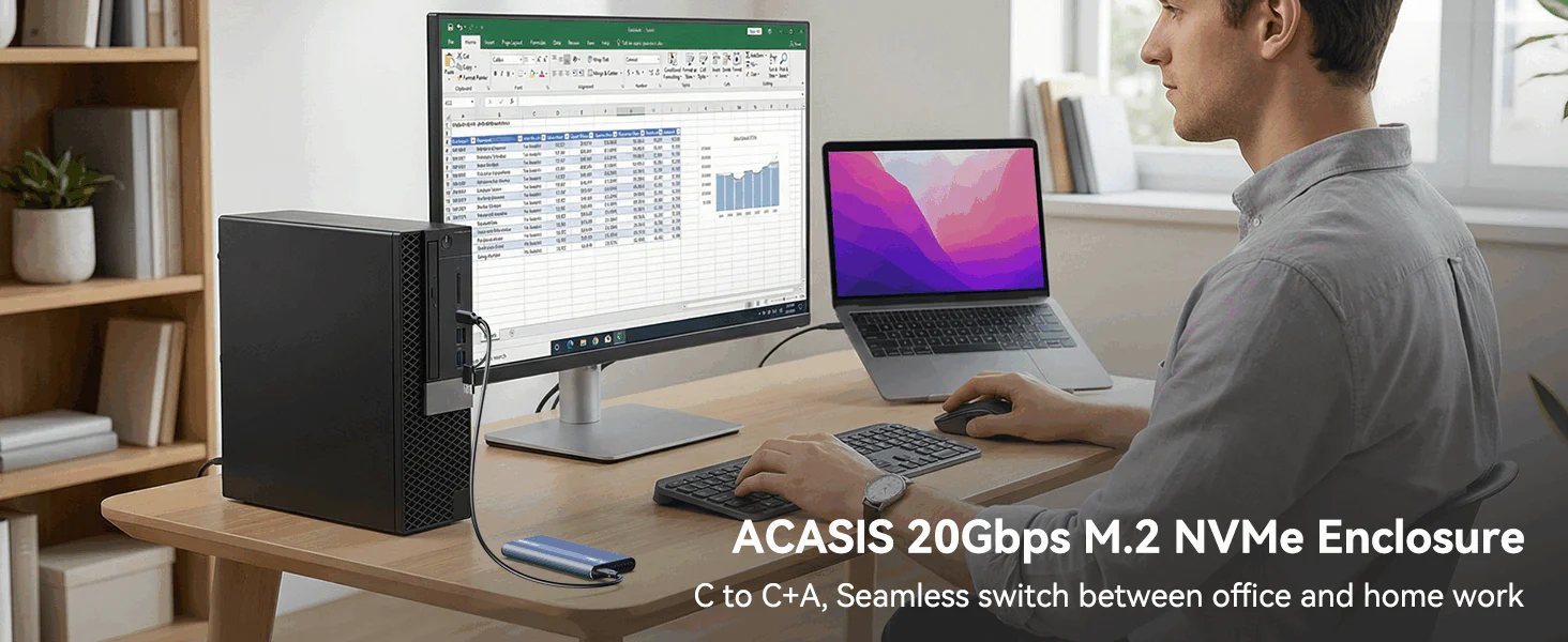 Acasis_20Gbps_Tool-Free_M.2_NVMe_SATA_SSD_Enclosure_EC-4702-1