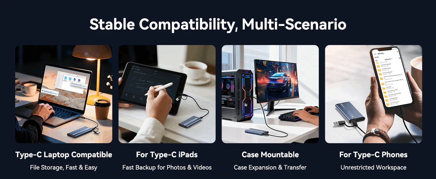 Acasis_20Gbps_Tool-Free_M.2_NVMe_SATA_SSD_Enclosure_EC-4702-10