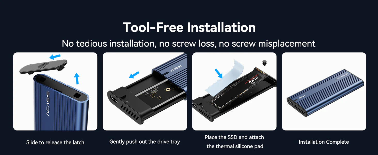 Acasis_20Gbps_Tool-Free_M.2_NVMe_SATA_SSD_Enclosure_EC-4702-11