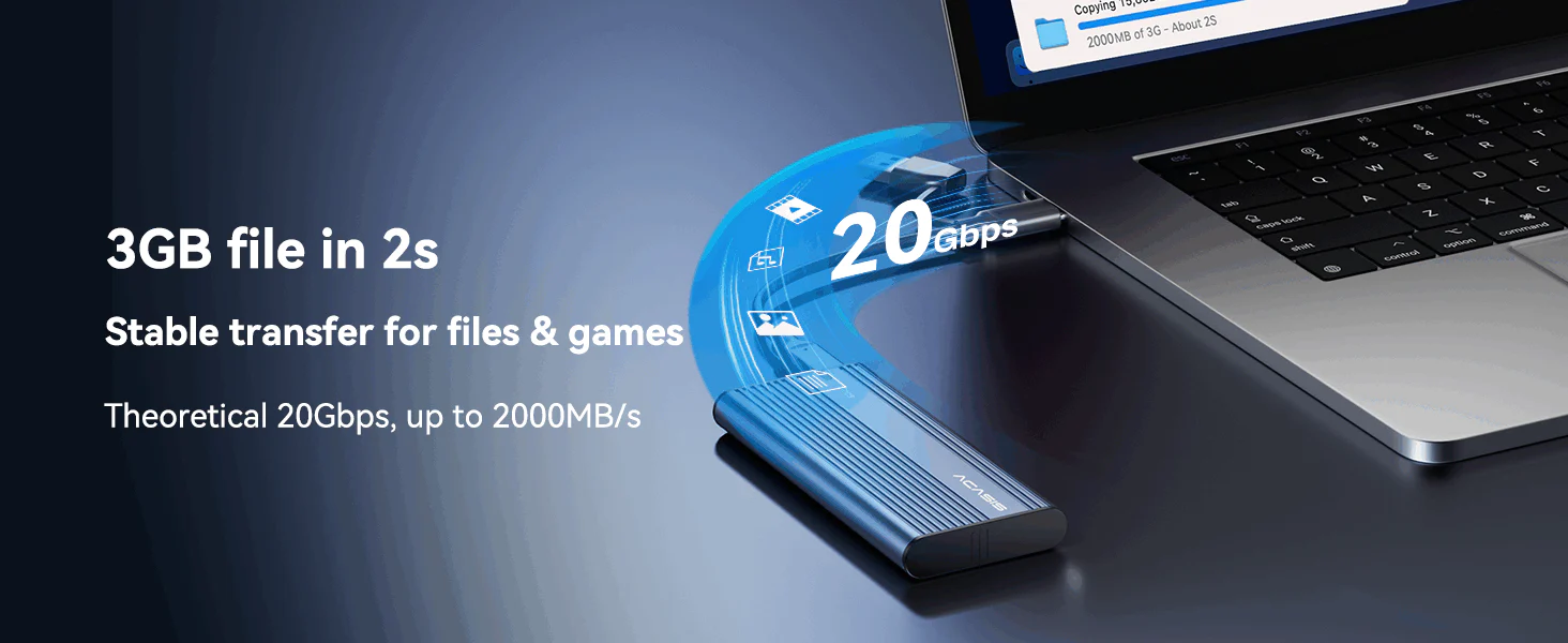 Acasis_20Gbps_Tool-Free_M.2_NVMe_SATA_SSD_Enclosure_EC-4702-3