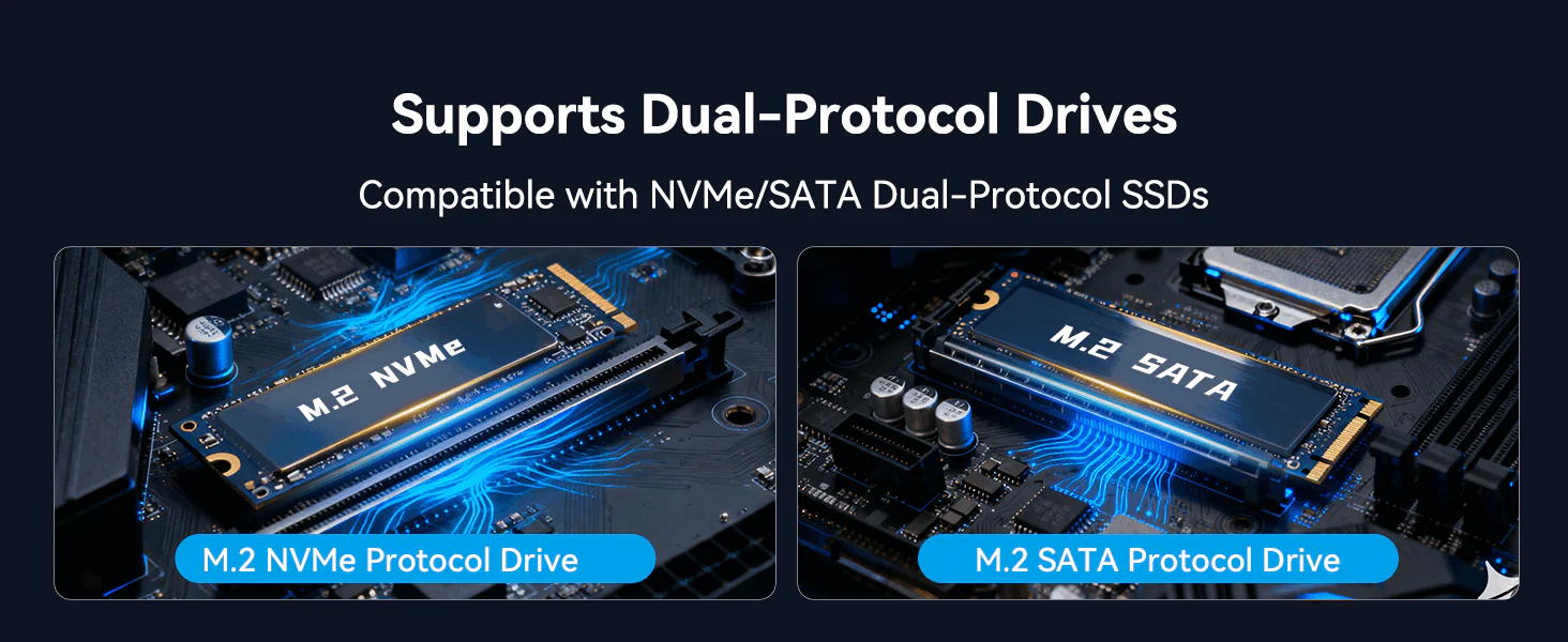 Acasis_20Gbps_Tool-Free_M.2_NVMe_SATA_SSD_Enclosure_EC-4702-4