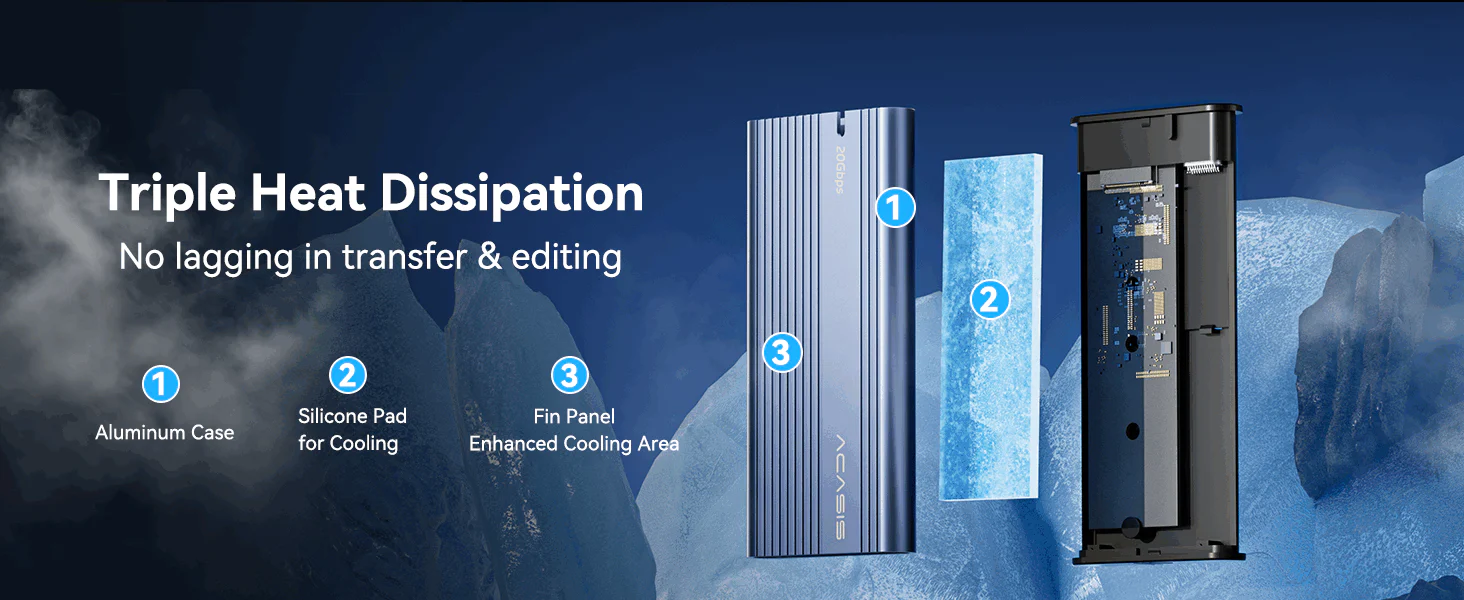 Acasis_20Gbps_Tool-Free_M.2_NVMe_SATA_SSD_Enclosure_EC-4702-5