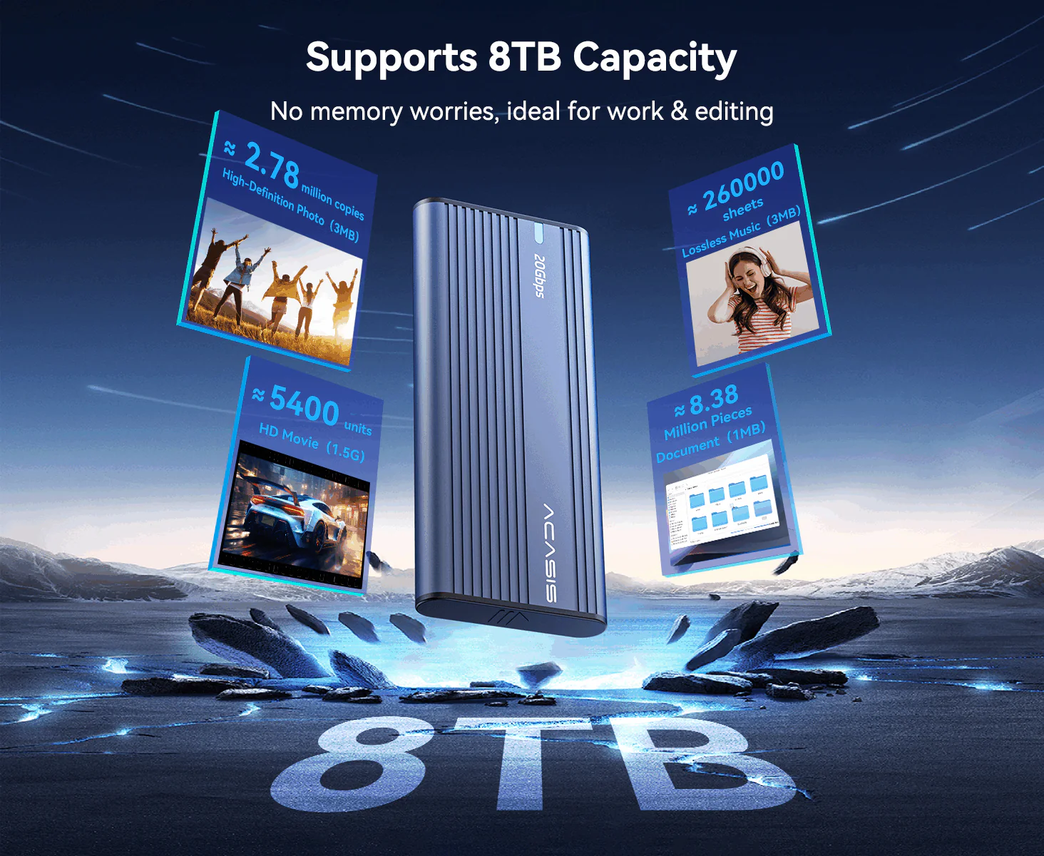 Acasis_20Gbps_Tool-Free_M.2_NVMe_SATA_SSD_Enclosure_EC-4702-6