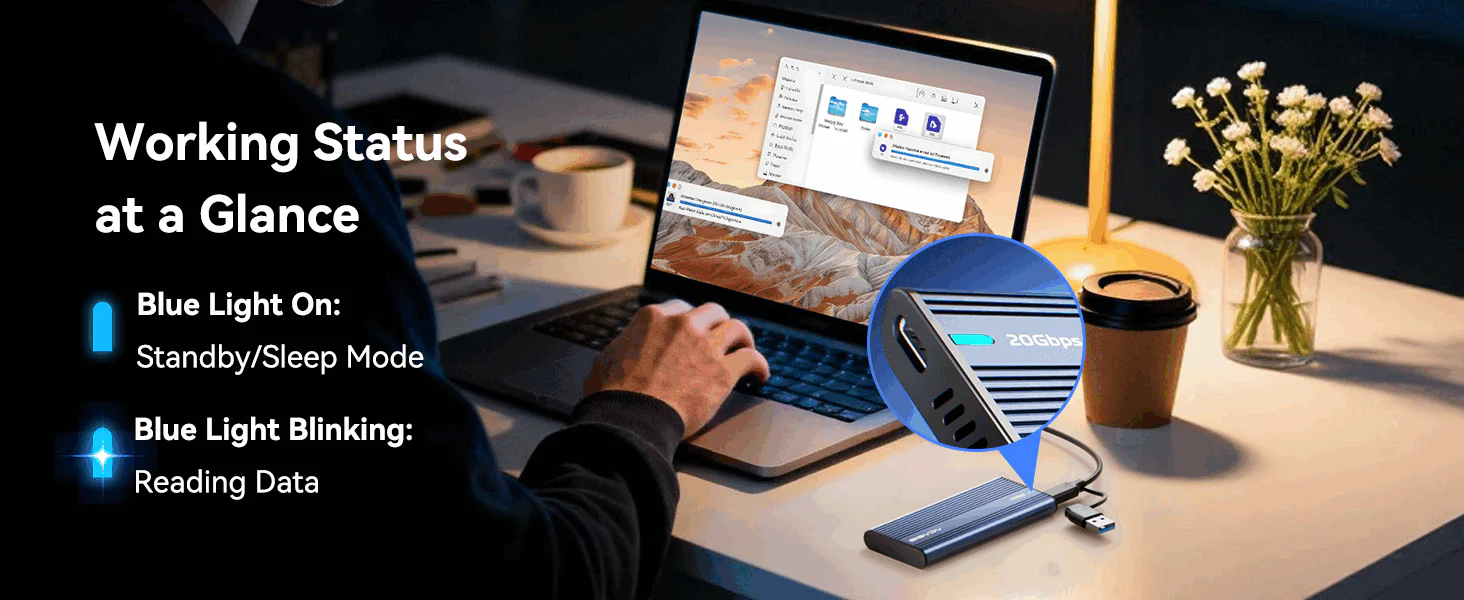 Acasis_20Gbps_Tool-Free_M.2_NVMe_SATA_SSD_Enclosure_EC-4702-7