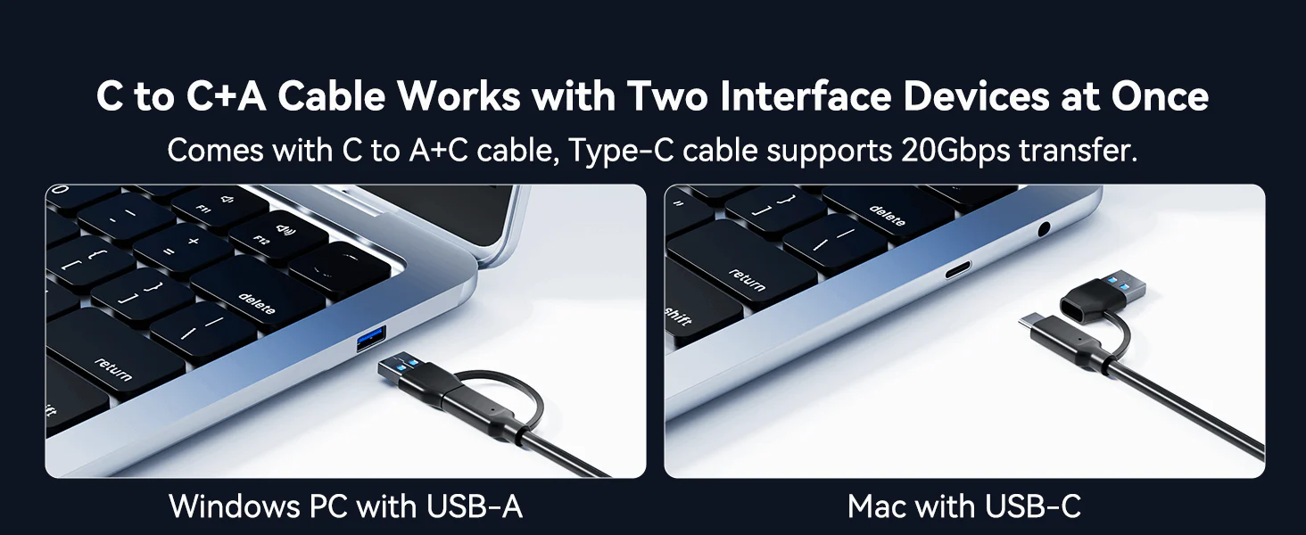 Acasis_20Gbps_Tool-Free_M.2_NVMe_SATA_SSD_Enclosure_EC-4702-8