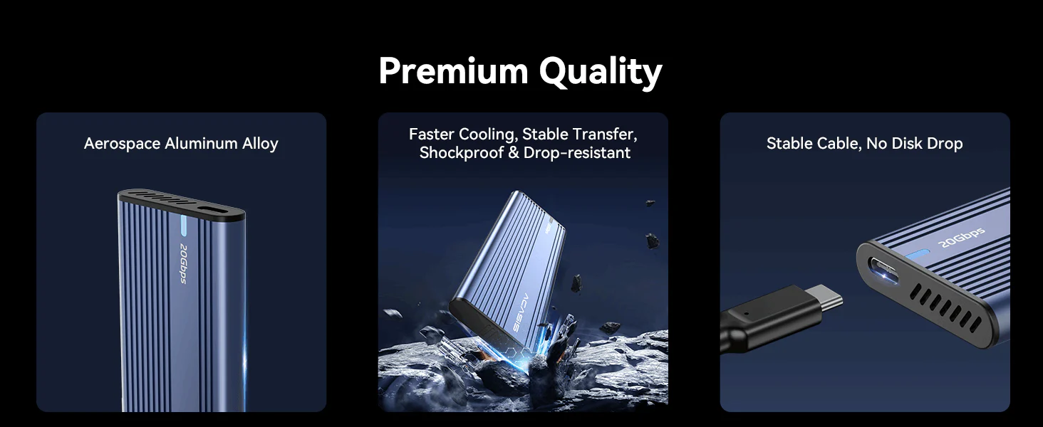 Acasis_20Gbps_Tool-Free_M.2_NVMe_SATA_SSD_Enclosure_EC-4702-9