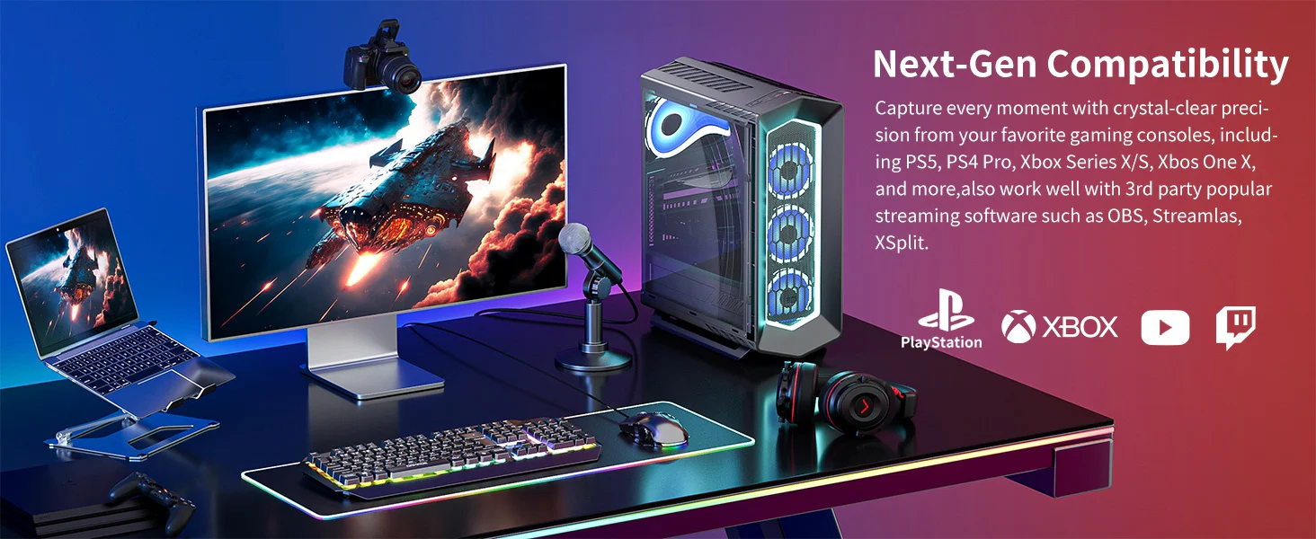 Acasis_2_Channel_HDMISDI_HD_19201080P_60FPS_PCIe_Video_Capture_Card_AC-VS2584_ 5