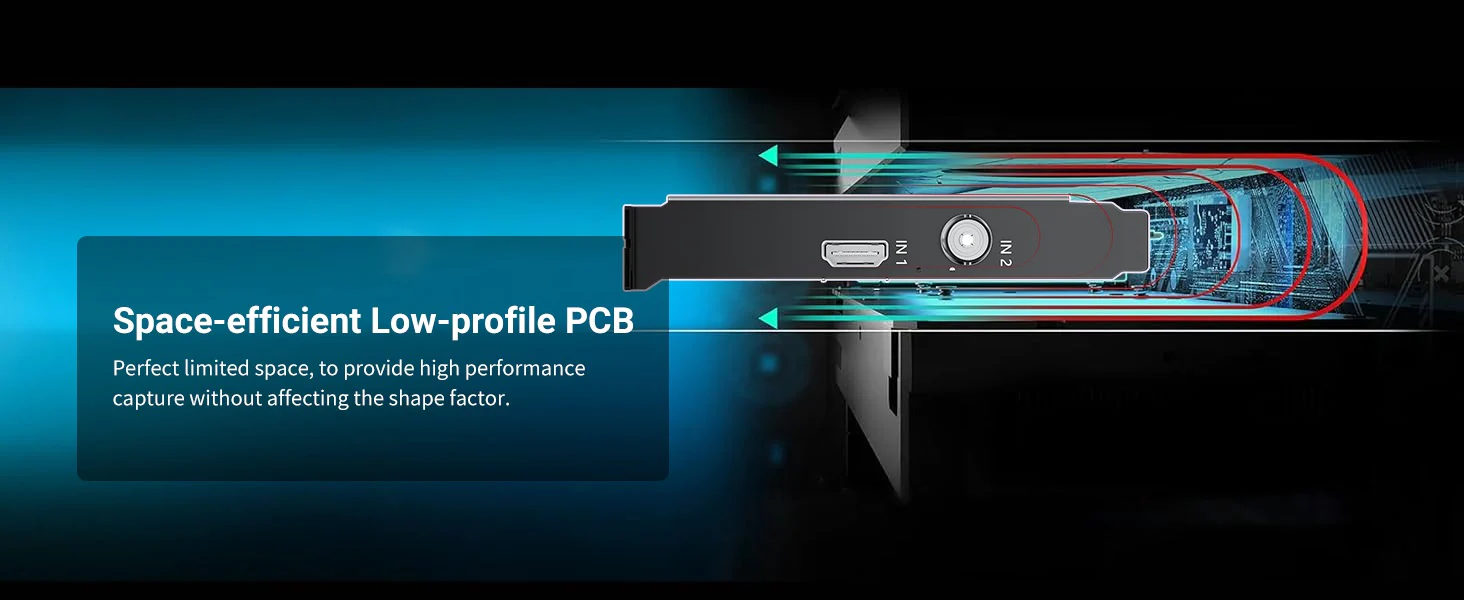 Acasis_2_Channel_HDMISDI_HD_19201080P_60FPS_PCIe_Video_Capture_Card_AC-VS2584_ 6