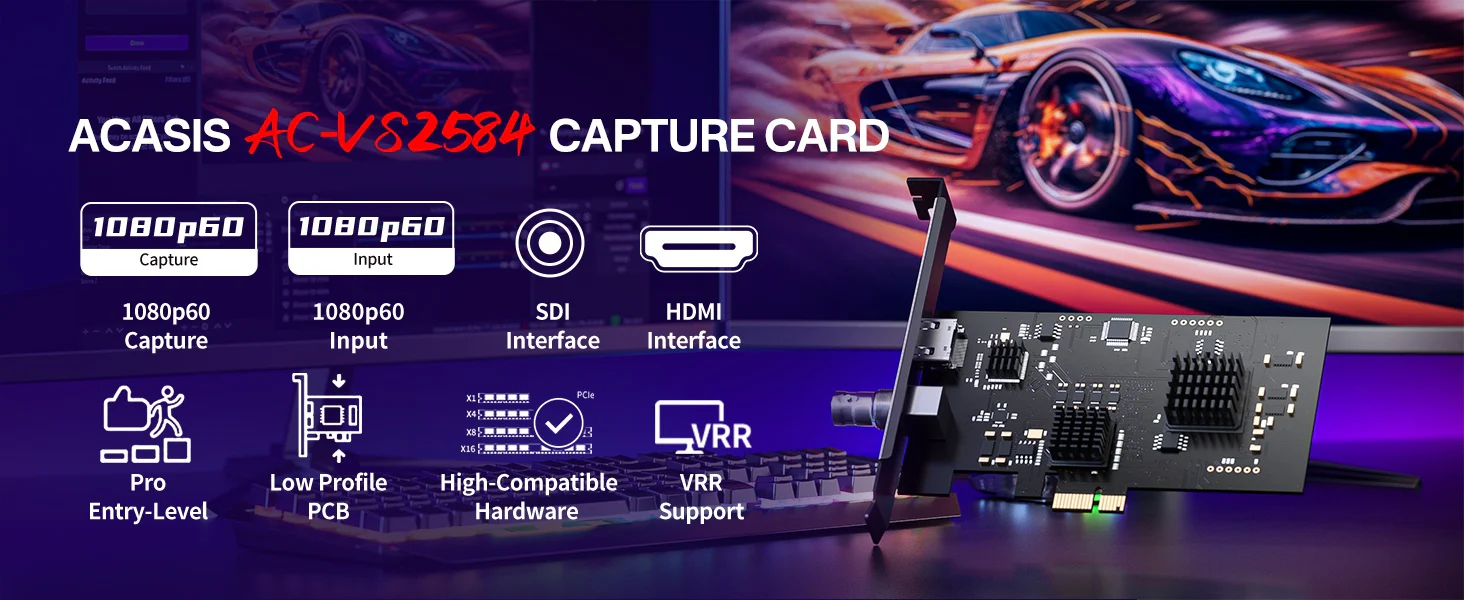 Acasis_2_Channel_HDMISDI_HD_19201080P_60FPS_PCIe_Video_Capture_Card_AC-VS2584_1_1