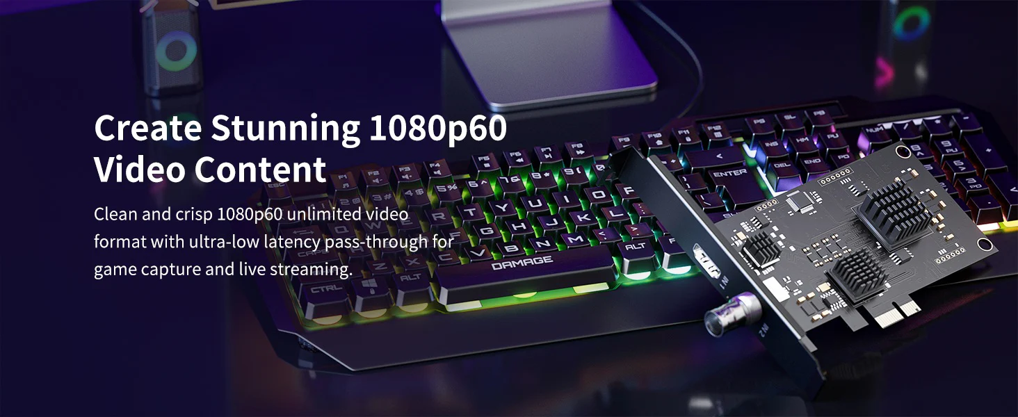 Acasis_2_Channel_HDMISDI_HD_19201080P_60FPS_PCIe_Video_Capture_Card_AC-VS2584_1_2