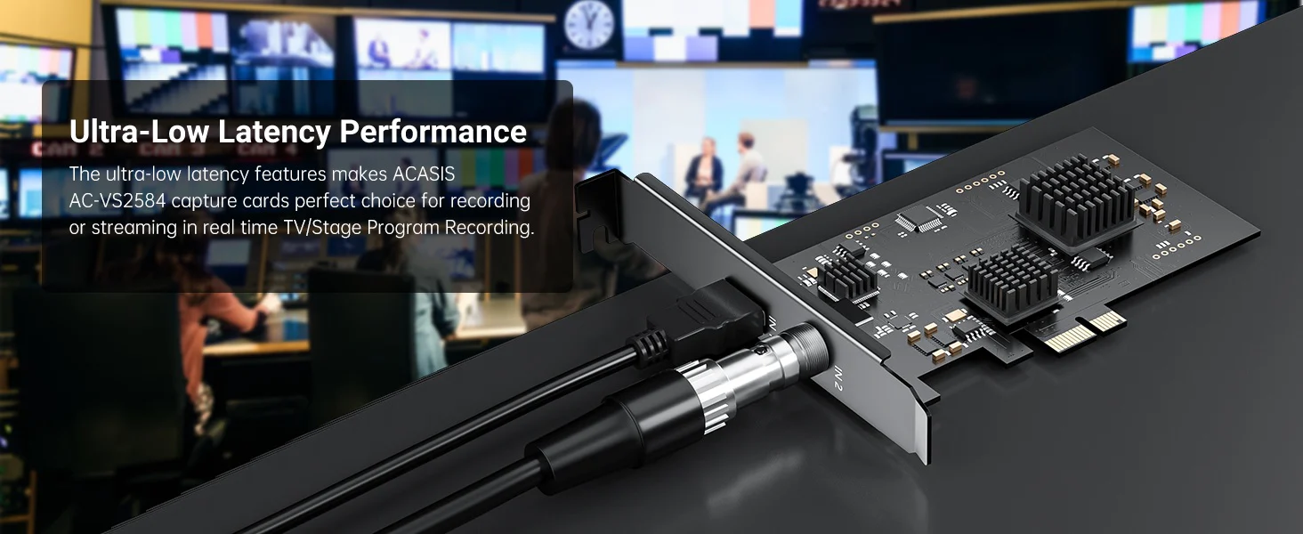 Acasis_2_Channel_HDMISDI_HD_19201080P_60FPS_PCIe_Video_Capture_Card_AC-VS2584_1_3