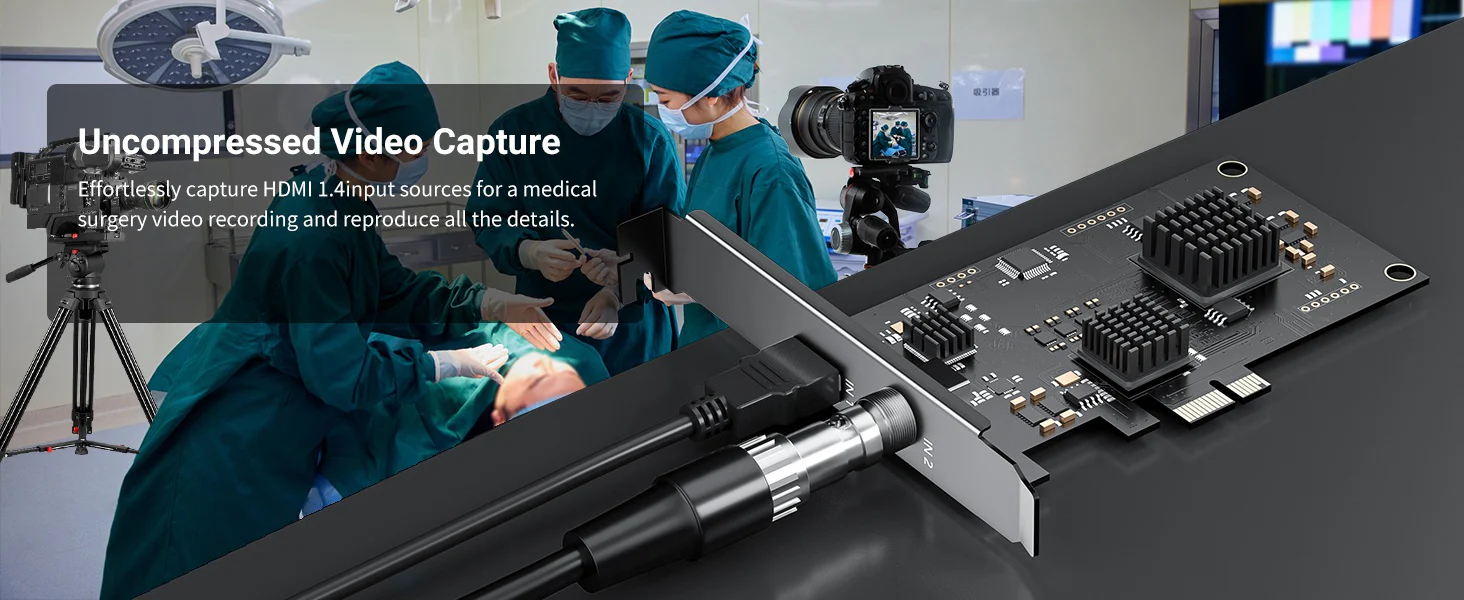 Acasis_2_Channel_HDMISDI_HD_19201080P_60FPS_PCIe_Video_Capture_Card_AC-VS2584_1_4