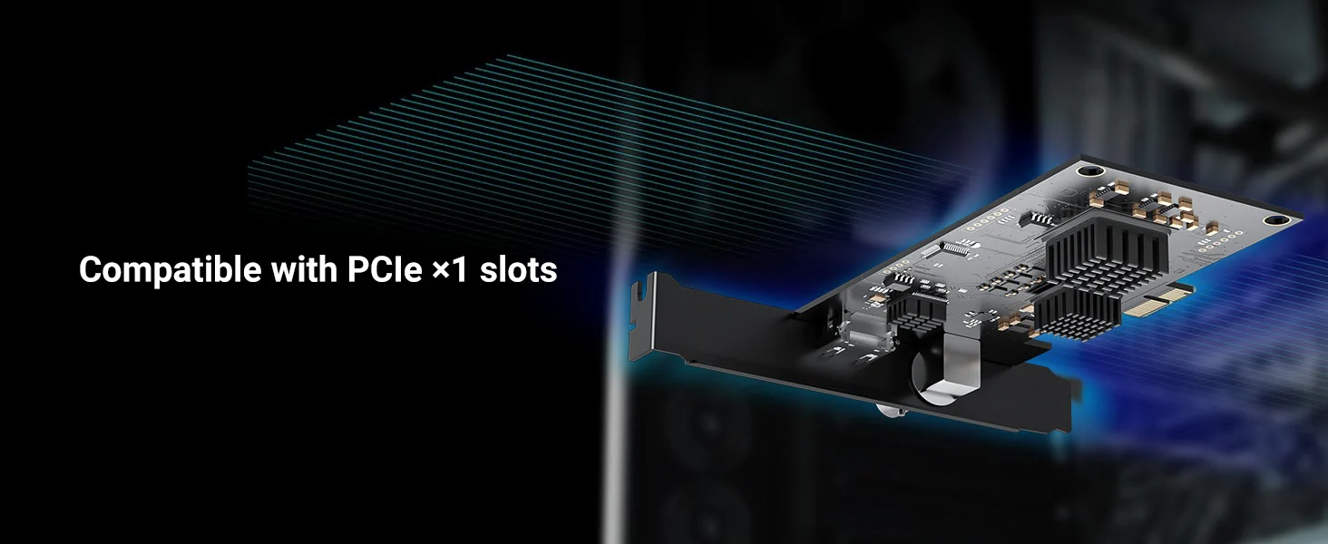 Acasis_2_Channel_HDMISDI_HD_19201080P_60FPS_PCIe_Video_Capture_Card_AC-VS2584_1_7