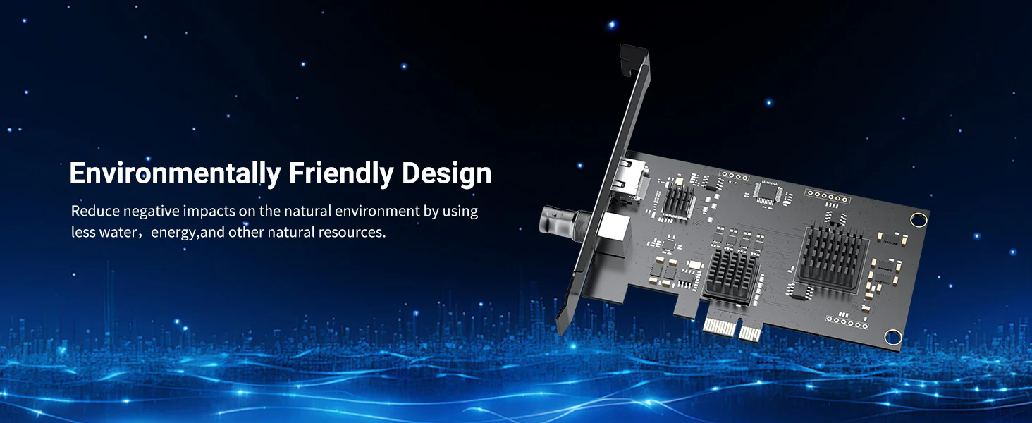 Acasis_2_Channel_HDMISDI_HD_19201080P_60FPS_PCIe_Video_Capture_Card_AC-VS2584_1_8