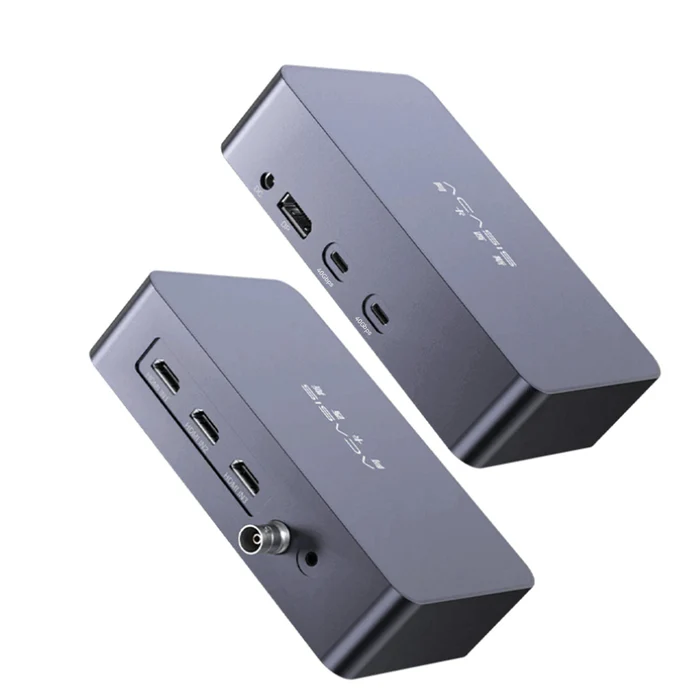 Acasis_40Gbps_3_HDMI_1_SDI_1080P_60FPS_Video_Capture_Card_for_Windows