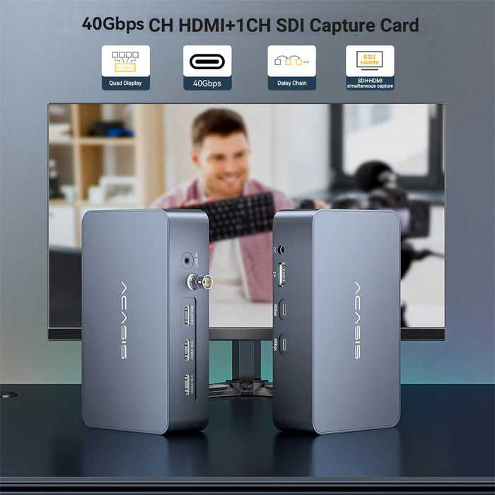 Acasis_40Gbps_3_HDMI_1_SDI_1080P_60FPS_Video_Capture_Card_for_Windows_1