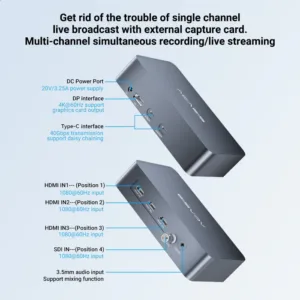 Acasis_40Gbps_3_HDMI_1_SDI_1080P_60FPS_Video_Capture_Card_for_Windows_3