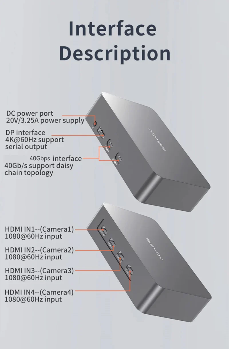 Acasis_40Gbps_4_HDMI_1080P_60FPS_Video_Capture_Card_for_Windows_4