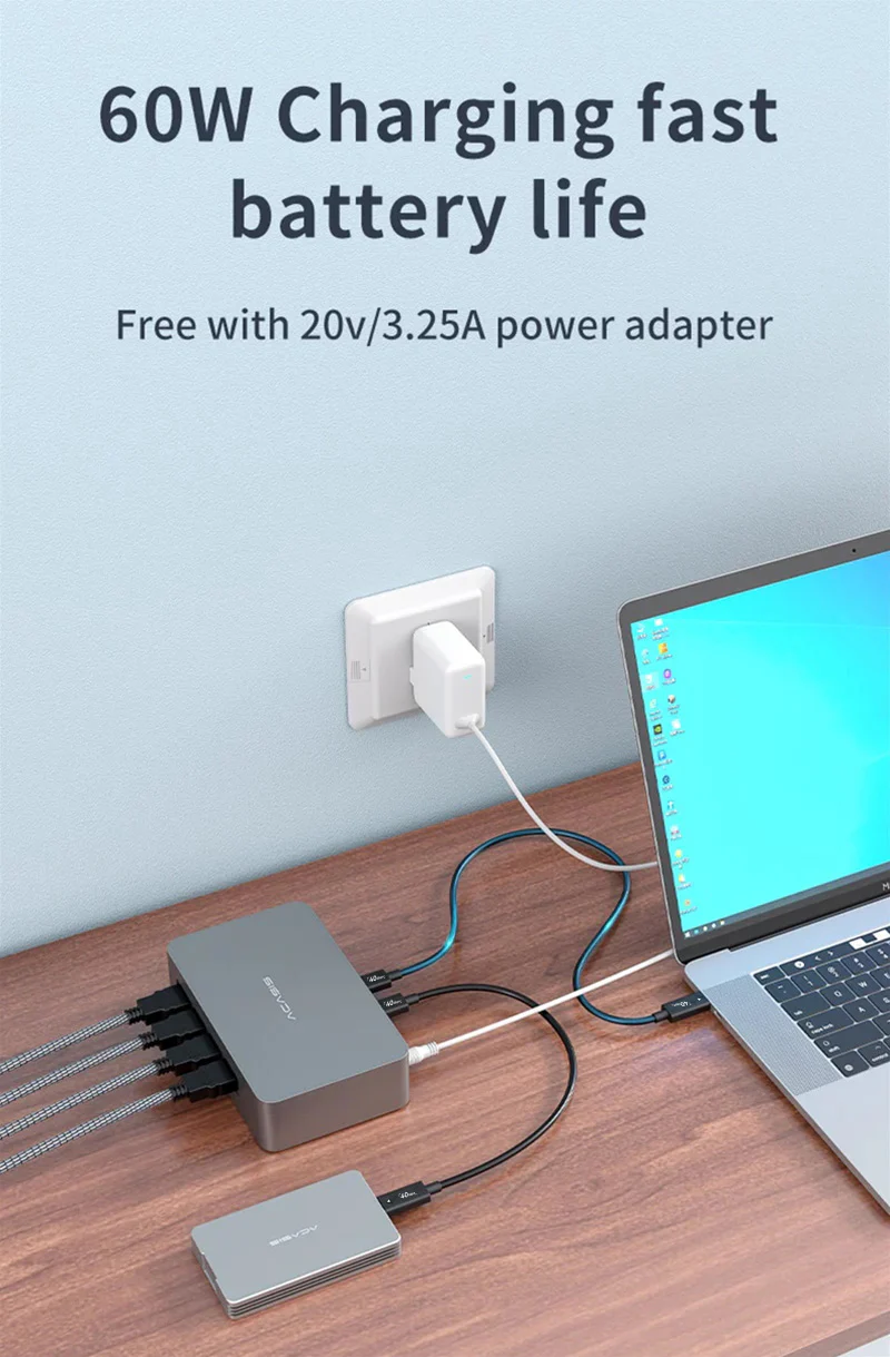 Acasis_40Gbps_4_HDMI_1080P_60FPS_Video_Capture_Card_for_Windows_7