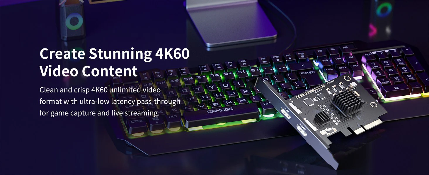 Acasis_4K60Hz_HDMI_Input_Video_Capture_Card_2K144Hz_Game_Capture_2