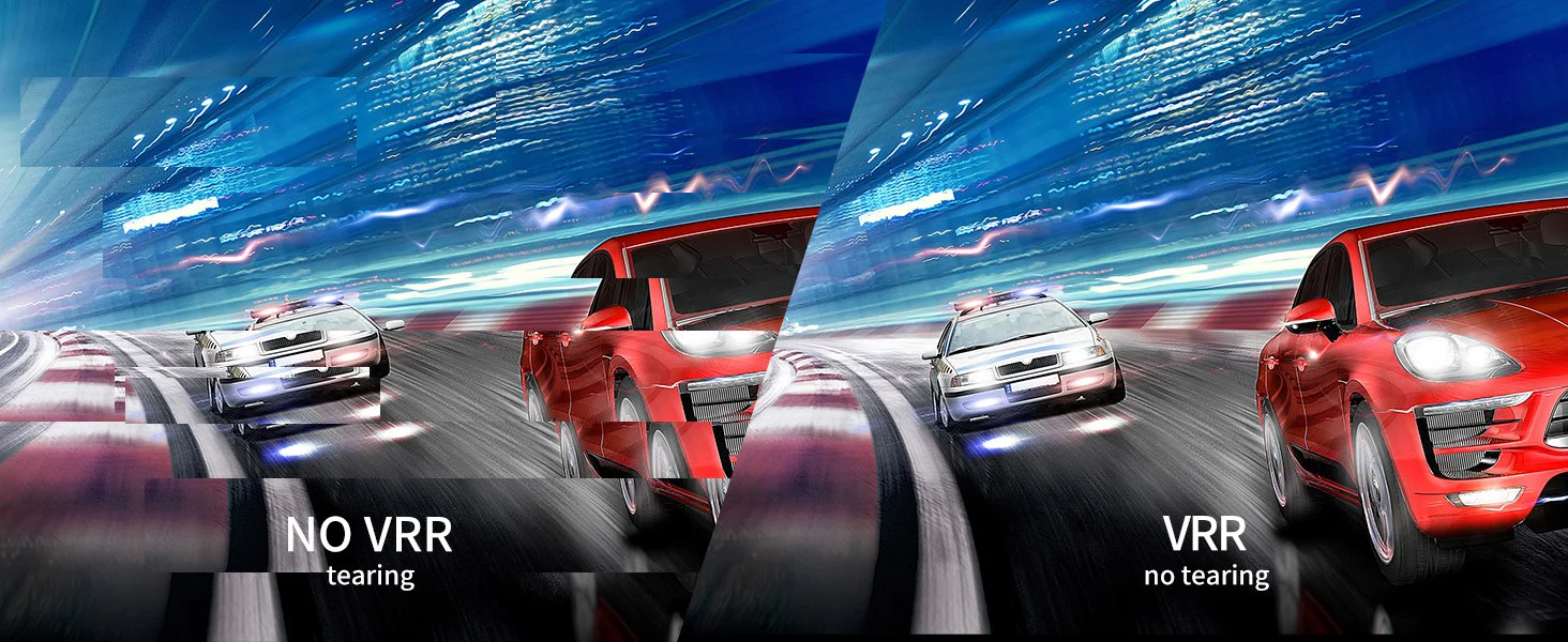 Acasis_4K60Hz_HDMI_Input_Video_Capture_Card_2K144Hz_Game_Capture_4