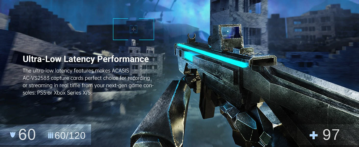 Acasis_4K60Hz_HDMI_Input_Video_Capture_Card_2K144Hz_Game_Capture_5