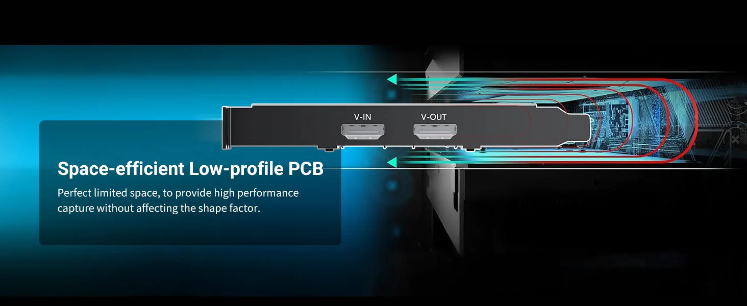 Acasis_4K60Hz_HDMI_Input_Video_Capture_Card_2K144Hz_Game_Capture_7