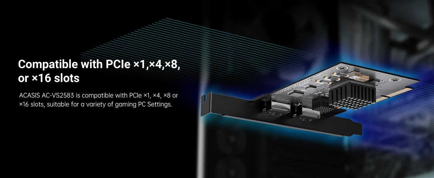 Acasis_4K60Hz_HDMI_Input_Video_Capture_Card_2K144Hz_Game_Capture_8