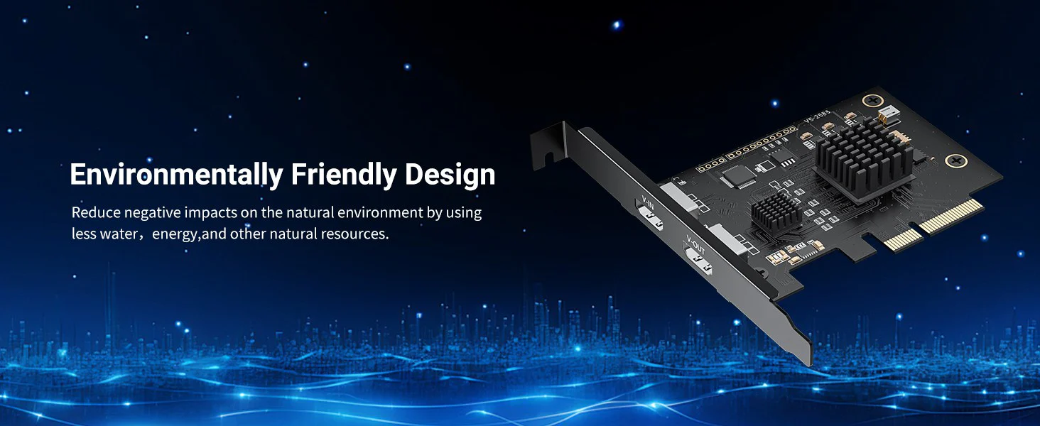 Acasis_4K60Hz_HDMI_Input_Video_Capture_Card_2K144Hz_Game_Capture_9