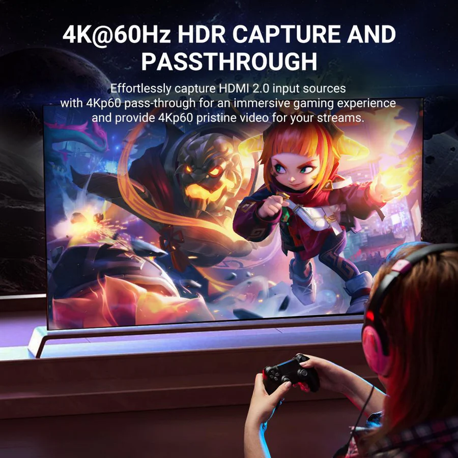 Acasis_4K60Hz_HDMI_Input_Video_Capture_Card_2K144Hz_Game_Capture_VS2583_2