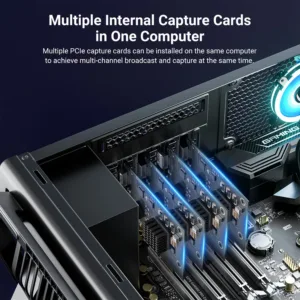 Acasis_4K60Hz_HDMI_Input_Video_Capture_Card_2K144Hz_Game_Capture_VS2583_5