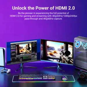Acasis_4K60Hz_HDMI_Input_Video_Capture_Card_2K144Hz_Game_Capture_VS2583_7