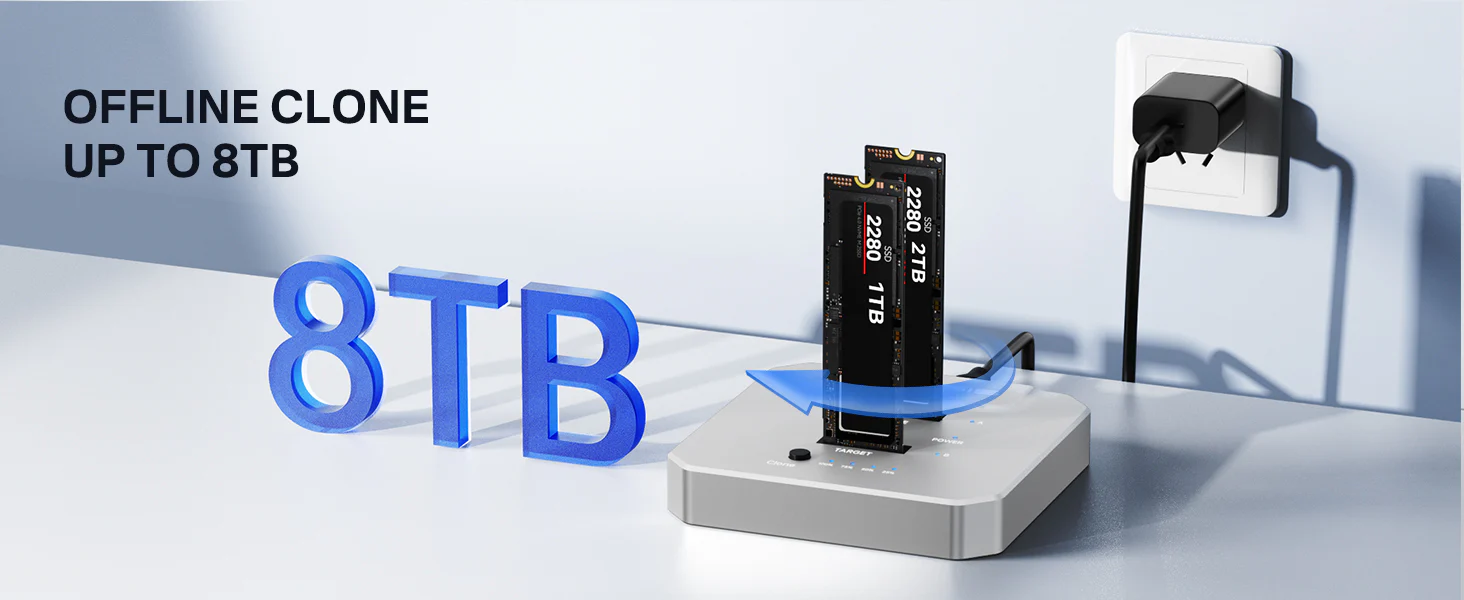 Acasis_M.2_SSD_Duplicator_with_20Gbps_NVMe_Cloner_Dual-Bay_SSD_Enclosure_EC-6605Pro_5