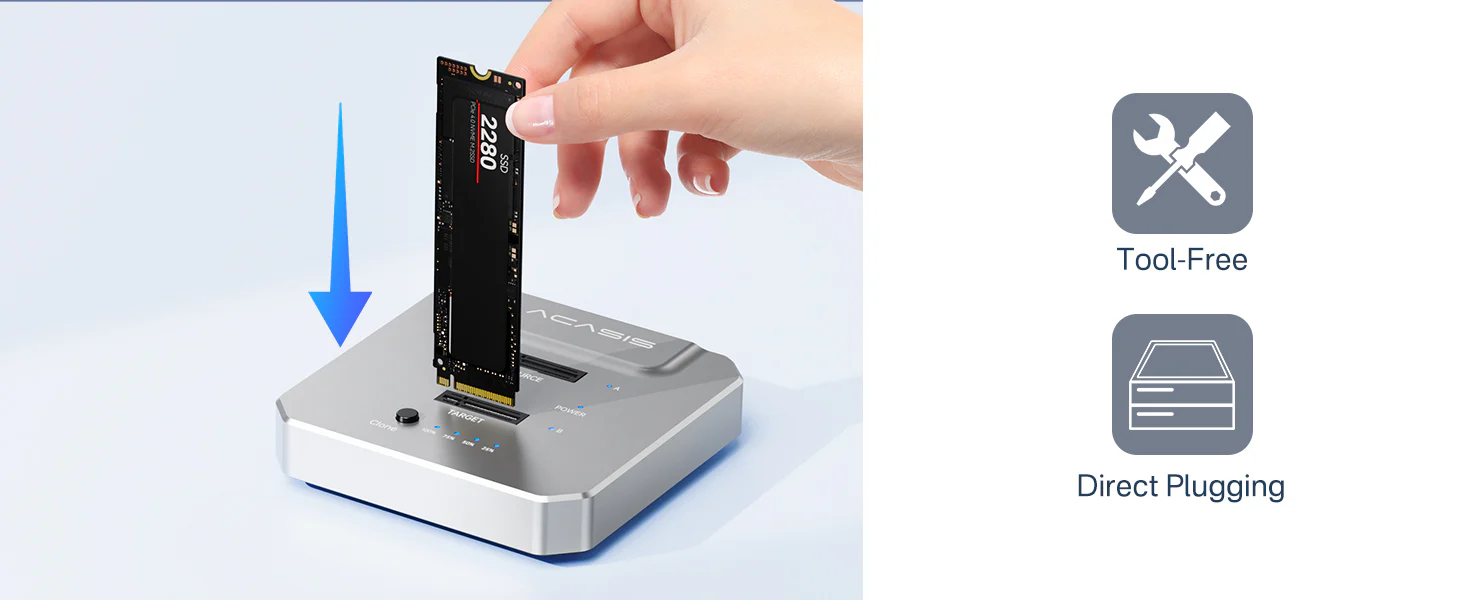 Acasis_M.2_SSD_Duplicator_with_20Gbps_NVMe_Cloner_Dual-Bay_SSD_Enclosure_EC-6605Pro_6