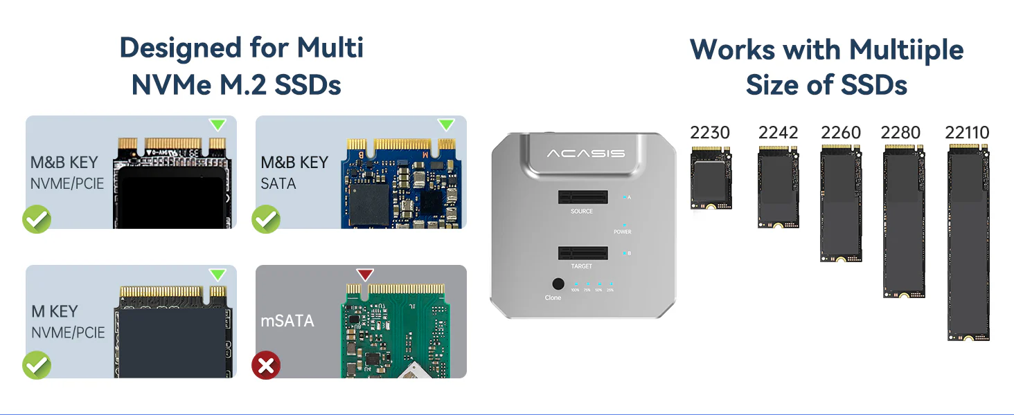 Acasis_M.2_SSD_Duplicator_with_20Gbps_NVMe_Cloner_Dual-Bay_SSD_Enclosure_EC-6605Pro_7