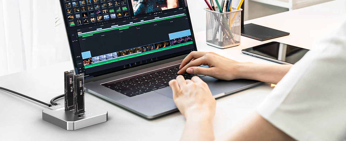 Acasis_M.2_SSD_Duplicator_with_20Gbps_NVMe_Cloner_Dual-Bay_SSD_Enclosure_EC-6605Pro_8