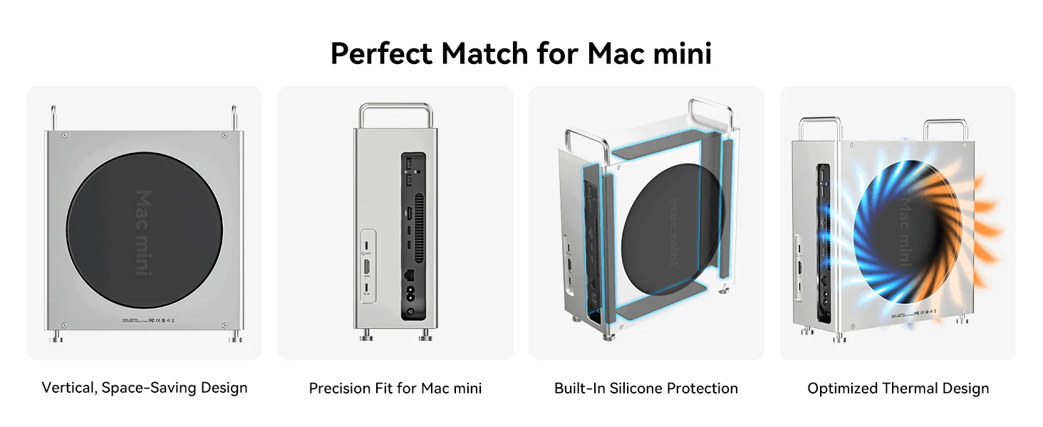 Acasis_Mac_mini_M2M1_Dock_Stand_with_8TB_M.2_NVMe_SSD_Enclosure_M004Pro_2