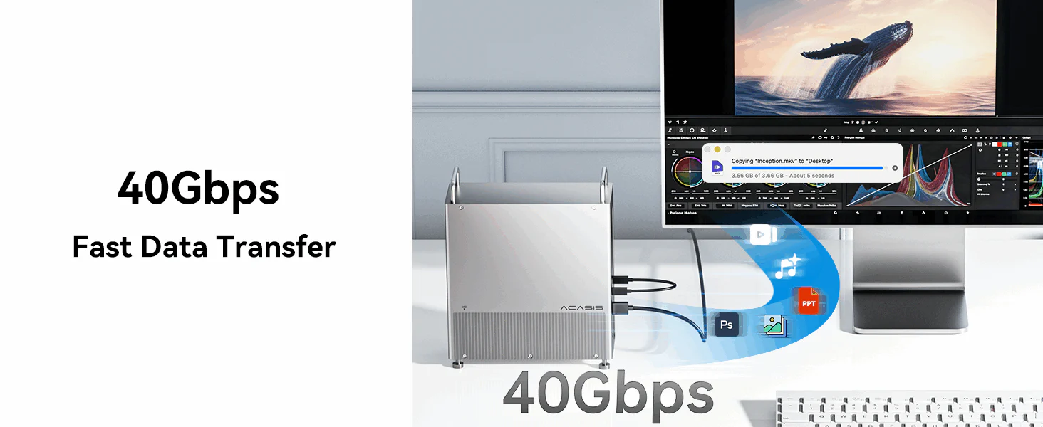 Acasis_Mac_mini_M2M1_Dock_Stand_with_8TB_M.2_NVMe_SSD_Enclosure_M004Pro_3