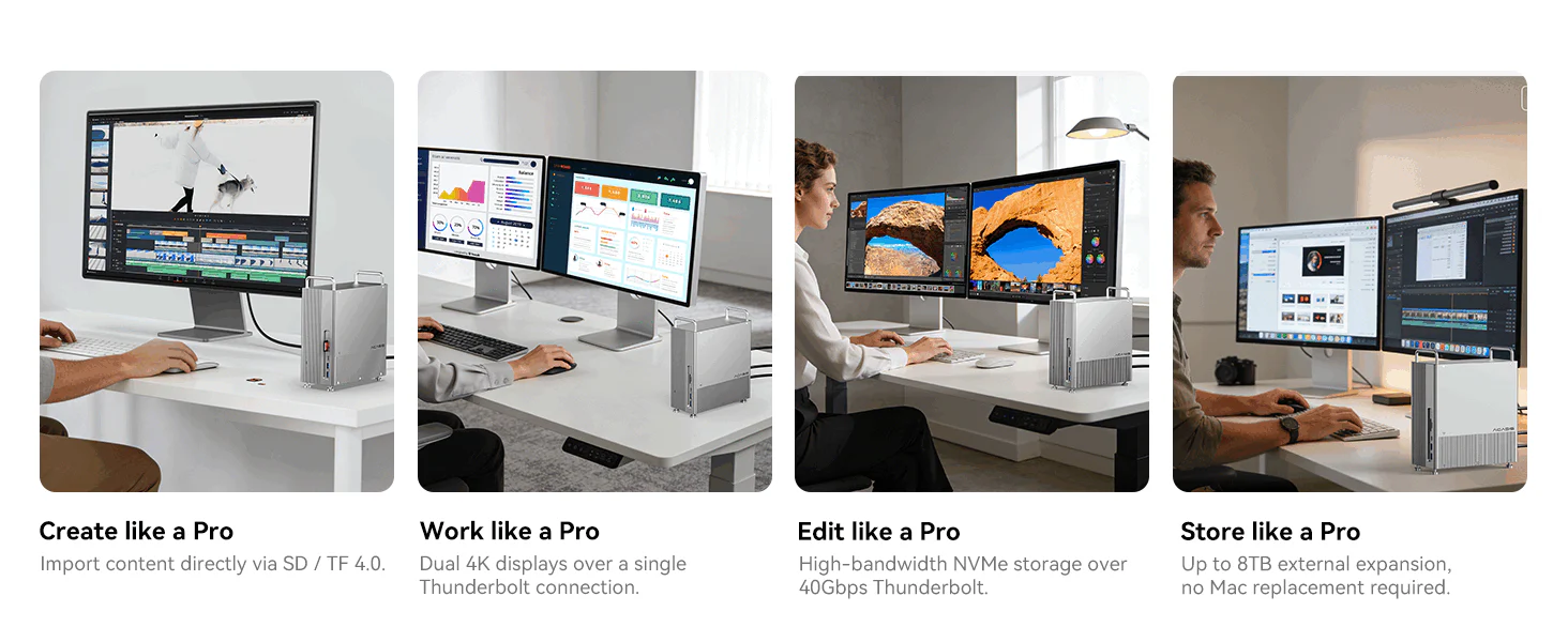 Acasis_Mac_mini_M2M1_Dock_Stand_with_8TB_M.2_NVMe_SSD_Enclosure_M004Pro_5