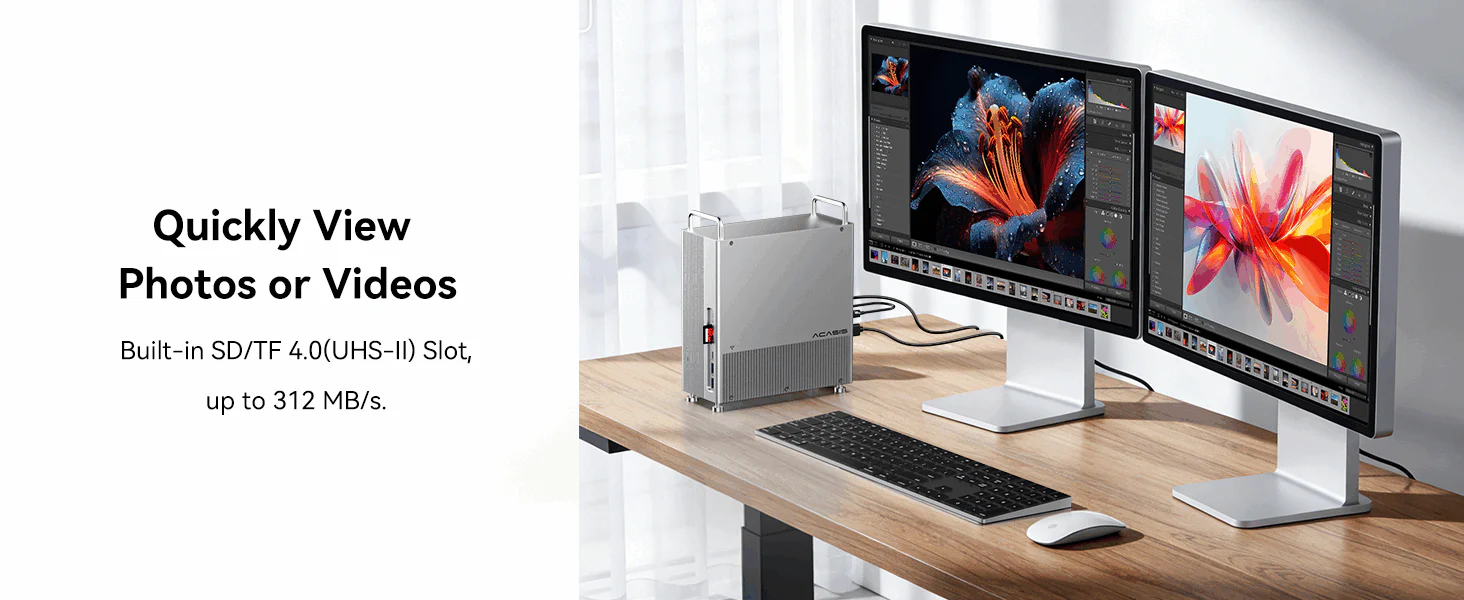 Acasis_Mac_mini_M2M1_Dock_Stand_with_8TB_M.2_NVMe_SSD_Enclosure_M004Pro_6