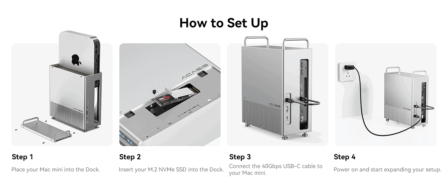Acasis_Mac_mini_M2M1_Dock_Stand_with_8TB_M.2_NVMe_SSD_Enclosure_M004Pro_7