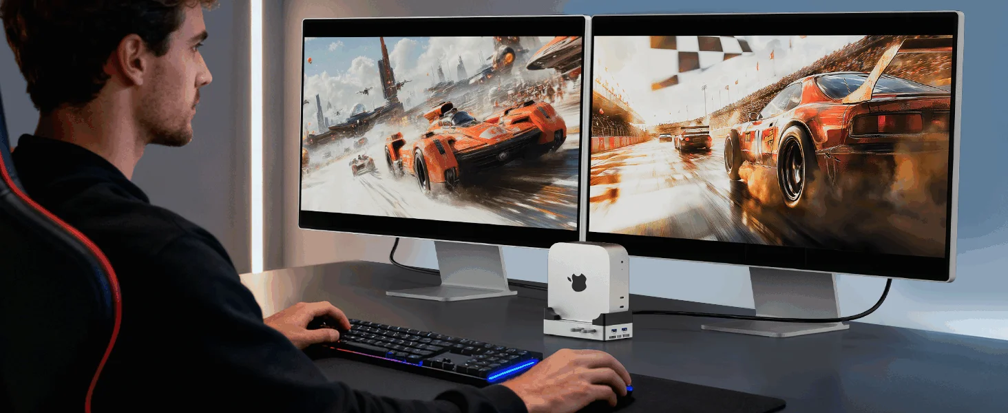 Acasis_Mac_mini_M4_Dock_Stand_with_8TB_M.2_NVMe_SSD_Enclosure_M003Pro_10