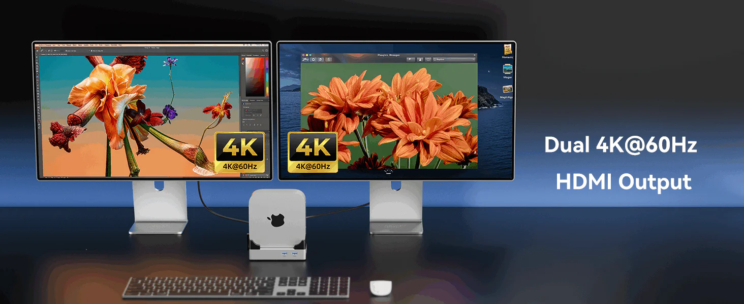 Acasis_Mac_mini_M4_Dock_Stand_with_8TB_M.2_NVMe_SSD_Enclosure_M003Pro_2