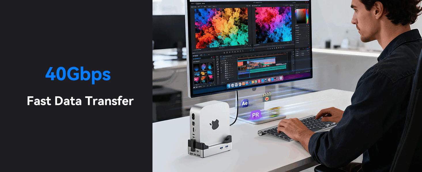 Acasis_Mac_mini_M4_Dock_Stand_with_8TB_M.2_NVMe_SSD_Enclosure_M003Pro_3